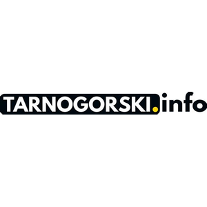 Tarnogorski.info